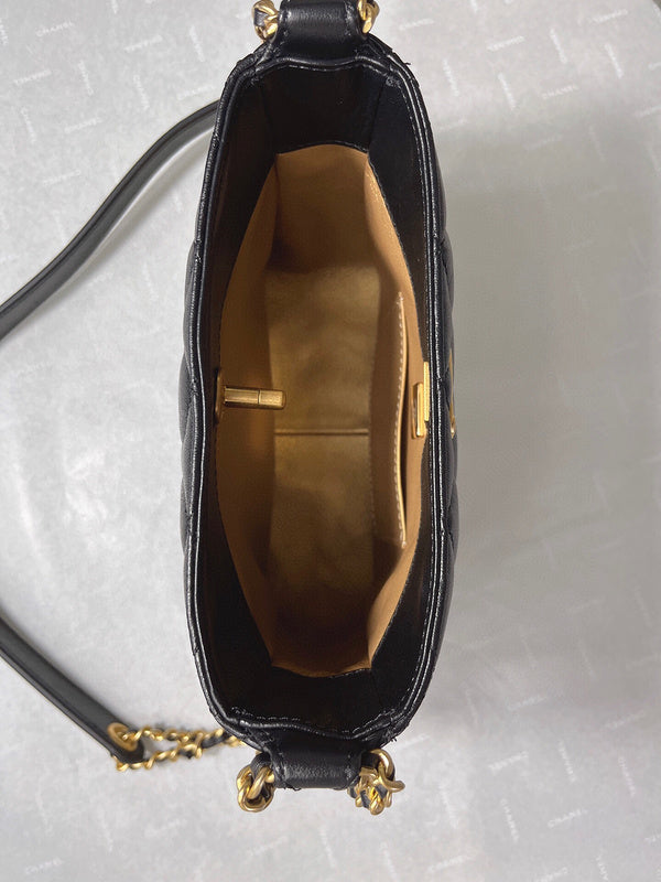 BAB - CHL Bags - 3386