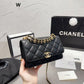 Ozarra - CHL Bags - 7132