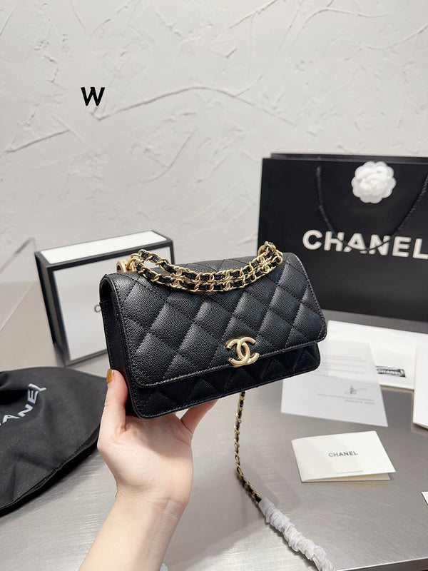 Ozarra - CHL Bags - 7132