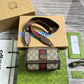 Ozarra - GCI Bags - 5366