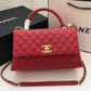 Ozarra - CHL Bags - 503