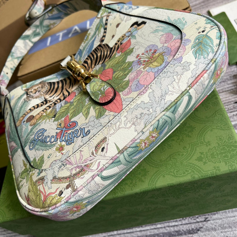 Ozarra - GCI Bags - 4527