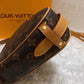Fashion Lu-Vi bags - 3777