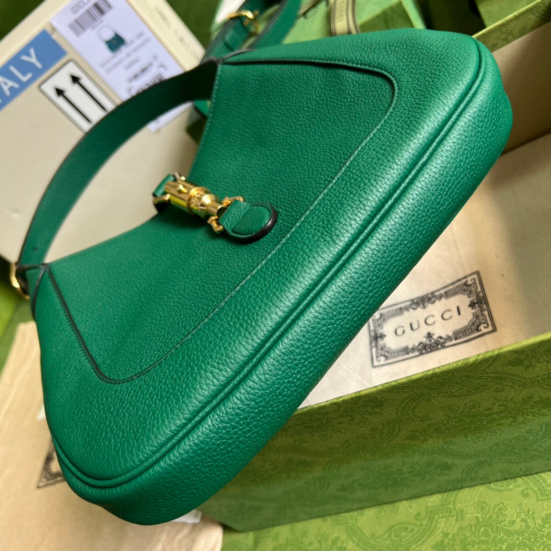 OZ - GCI Bags - 711