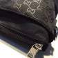 BAB - GCI Bags - 1225