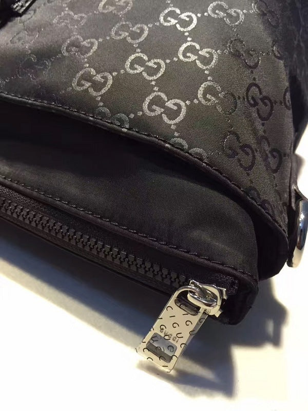 BAB - GCI Bags - 1225