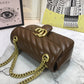 Ozarra - GUKI Bags - 437