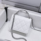 BAB - CHL Bags - 2931