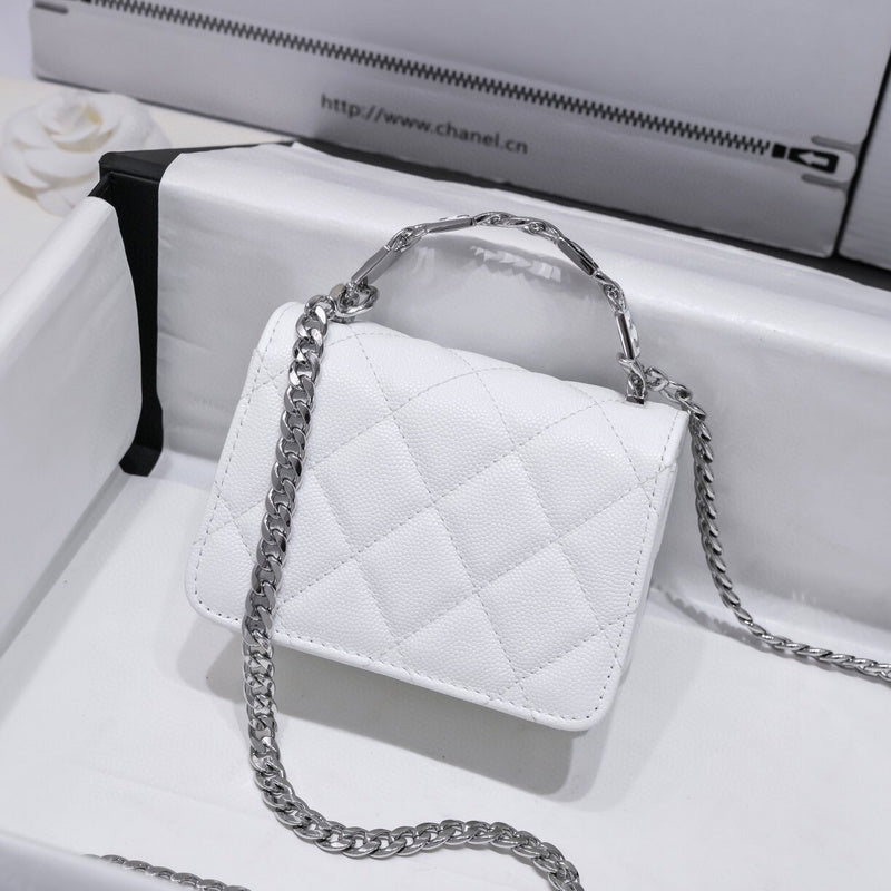 BAB - CHL Bags - 2931