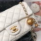 Ozarra - CHL Bags - 7464