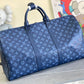 Ozarra Fashion Lu-Vi bags - 17216