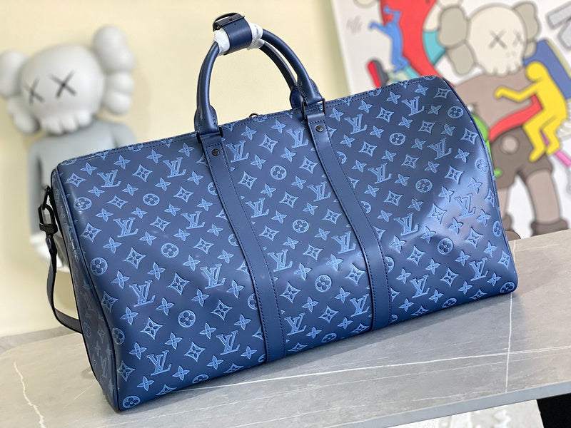 Ozarra Fashion Lu-Vi bags - 17216