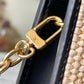 Fashion Lu-Vi bags - 4981