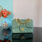 BAB - CHL Bags - 3542