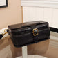 Ozarra Fashion -BBR Bags - 1061