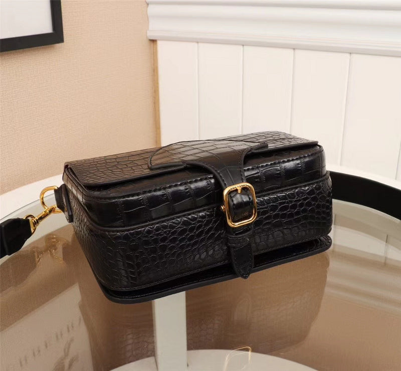 Ozarra Fashion -BBR Bags - 1061