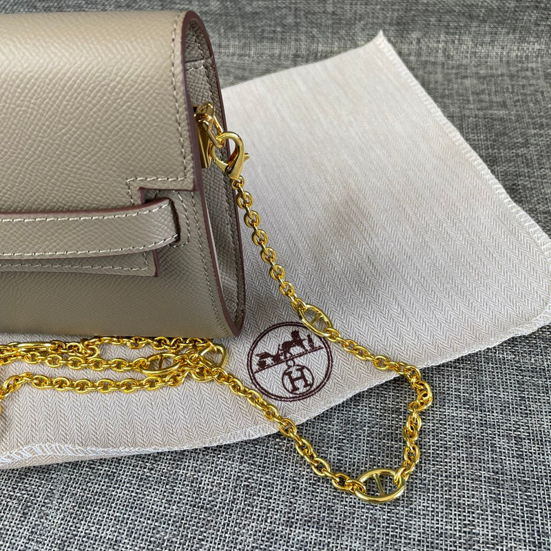 Ozarra - HMS Bags - 226