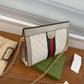Ozarra - GCI Bags - 1927