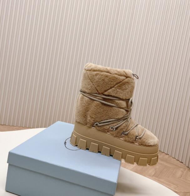Ozarra Luxury - PD Women Shoes - 159