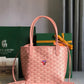OZ - GYO Bags - 241