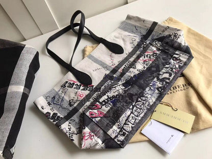 Ozarra Fashion -BBR Bags - 1035