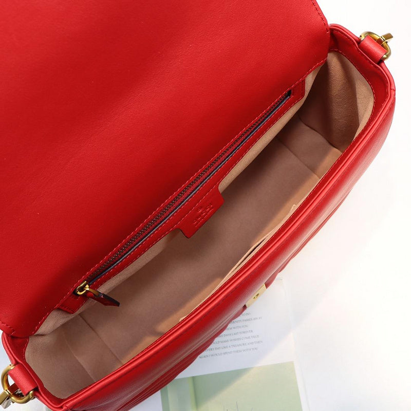 BAB - GCI Bags - 850