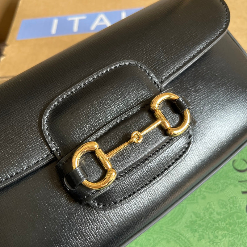 Ozarra - GCI Bags - 5646