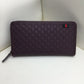 Ozarra - GCI Bags - 185