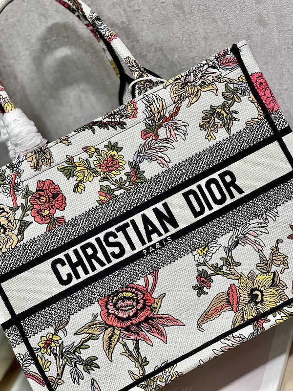 Ozarra - Dir Bags - 1815