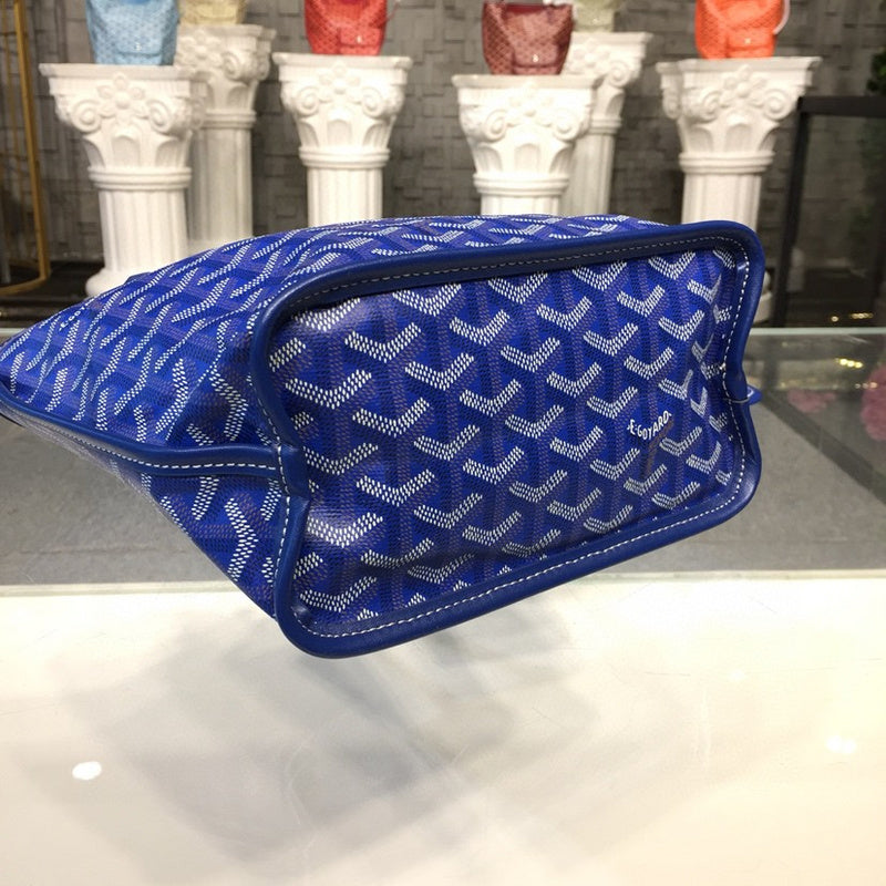 Ozarra - GOD Bags - 789