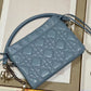 Ozarra - Dir Bags - 1656