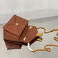 OZ - VEL Bags - 347