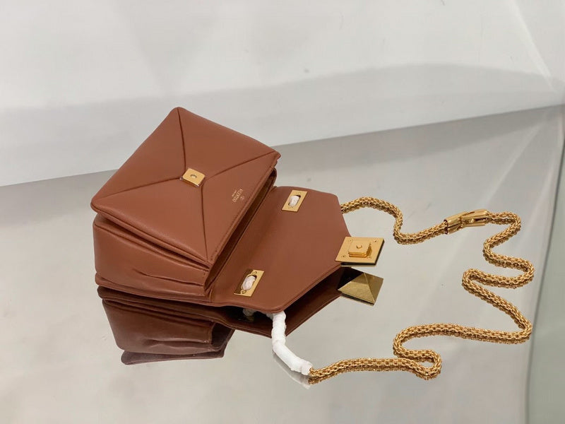 OZ - VEL Bags - 347
