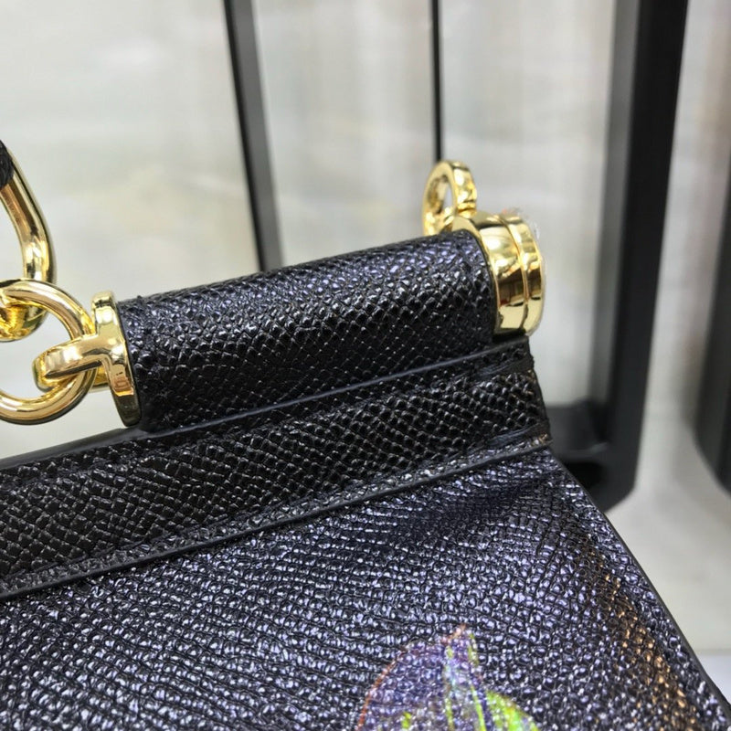 Ozarra - DG Bags - 252