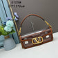 OZ - VEL Bags - 201