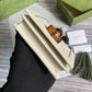 Ozarra - GG Bags - 1843