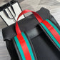 Ozarra - GCI Bags - 5432