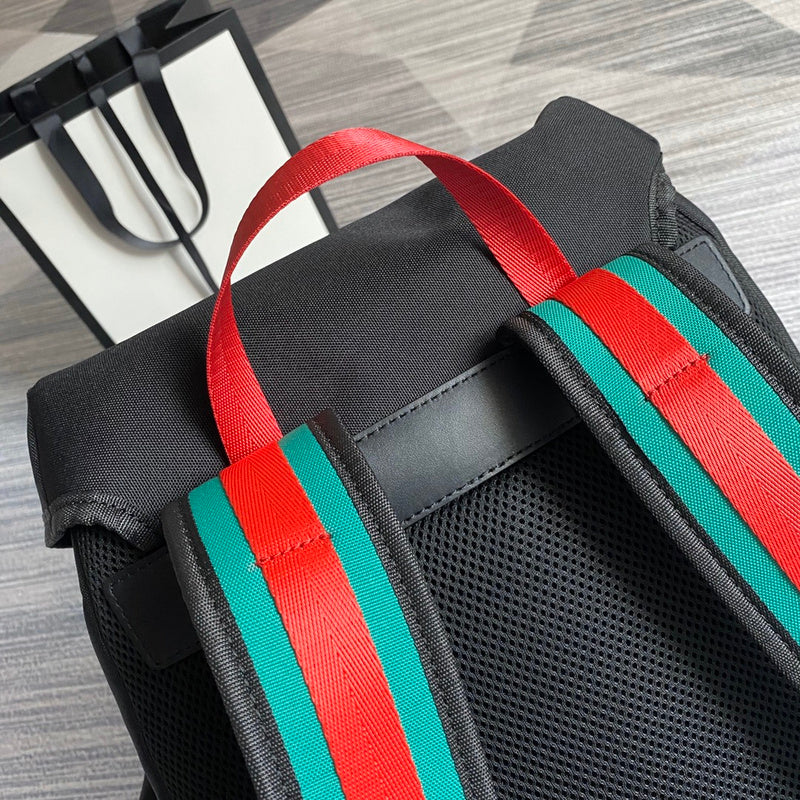 Ozarra - GCI Bags - 5432