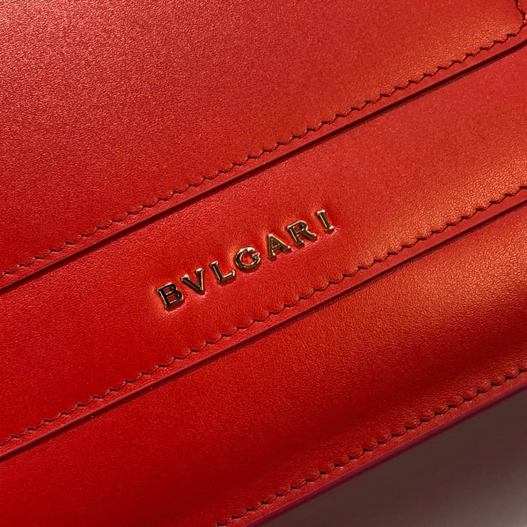 OZ - BGL Bags - 111