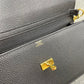 Ozarra - HMS Bags - 327