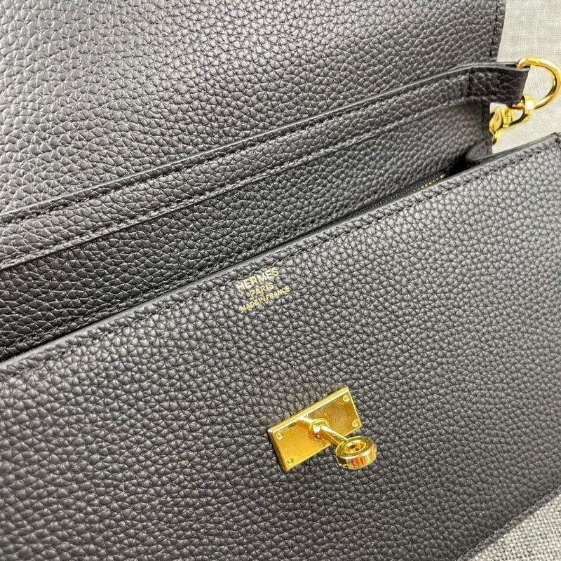 Ozarra - HMS Bags - 327