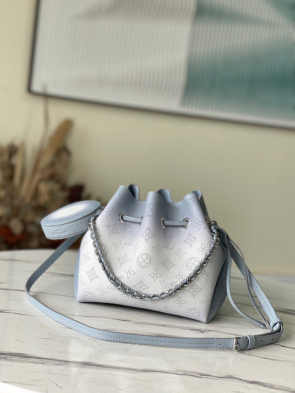 Fashion Lu-Vi bags - 5139