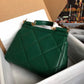 Ozarra - DG Bags - 458