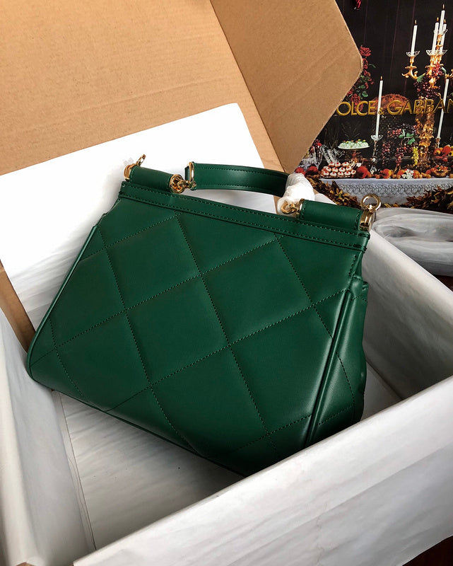 Ozarra - DG Bags - 458