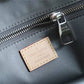 Ozarra Fashion Lu-Vi bags - 9813