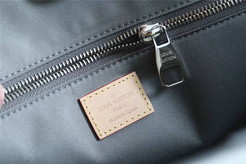 Ozarra Fashion Lu-Vi bags - 9813