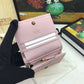 BAB - GCI Bags - 650