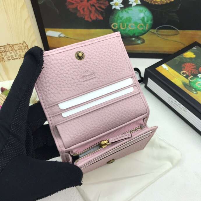 BAB - GCI Bags - 650