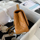 Ozarra - CHL Bags - 7497