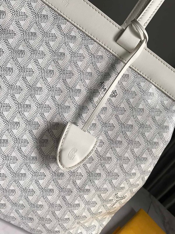 Ozarra - GOD Bags - 231